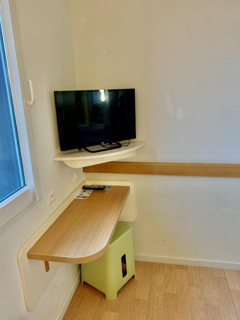 Ibis Budget קונקרנו מראה חיצוני תמונה